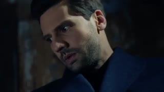 دانلود قسمت 92 سریال اکیا