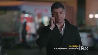 دانلود قسمت 157 سریال دست سرنوشت