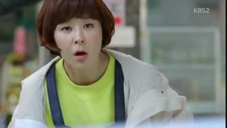 قسمت 03 سریال کره ای ملکه مرموز Queen of Mystery 2017