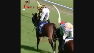 خخخخ فقط واکنش مجریه