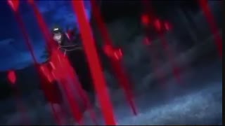 Fate Stay fight amv