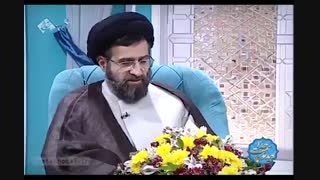 فضیلت و اعمال نیمه ماه رجب
