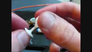 پرینتر سه بعدی | چاپگر سه بعدی | پرینت سه بعدی