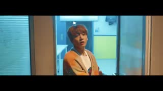 موزیک ویدیو Spring Day ( جییییغ ! عاشق این یکیم ^.^ )
