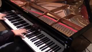 Brave Shine - Fate/stay night UBW OP2