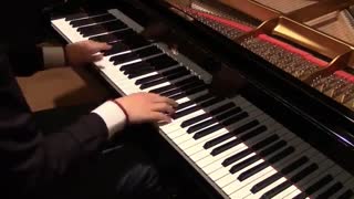 Ninelie - Kabaneri of the Iron Fortress ED