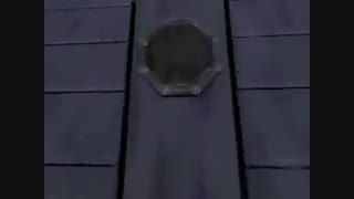 تریلر بازی Unreal Tournament