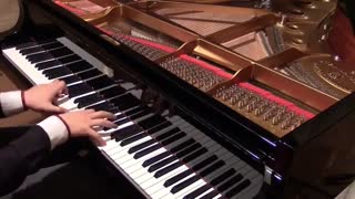 aLIEz - Aldnoah.zero ED 2