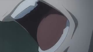 Amv توکیو غول