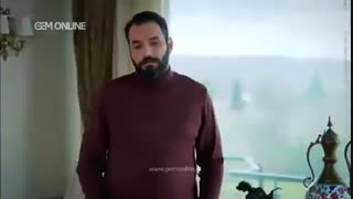 قسمت 156 سریال دست سرنوشت