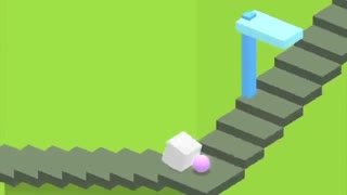 تریلر بازی Spiral Tower