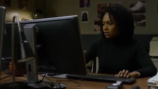 فصل اول لوک کیج قسمت 10 زیرنویس