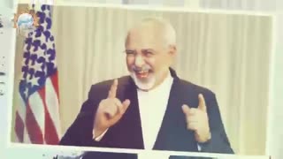 از طواف کوروش تا مناظره و دیپلماسی