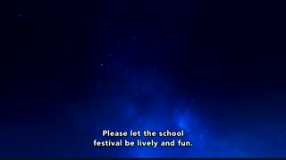 Ushinawareta Mirai wo Motomete ep1 + با زیرنویس فارسی