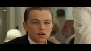 فیلم سینمایی Titanic (1997)