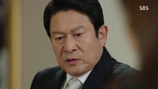 قسمت پنجم تنگناPunch+زیرنویس چسبیده