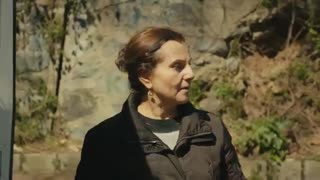 Bu Sehir Arkandan Gelecek E14 / قسمت چهاردهم 14 سریال این شهر پشت سرت میاد با زیرنویس فارسی