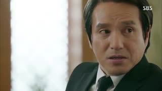 قسمت هفتم تنگناPunch+زیرنویس چسبیده+زیرنویس آنلاین