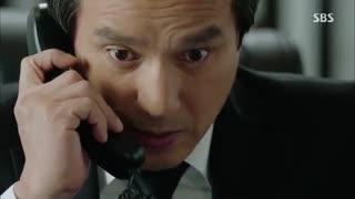 قسمت هشتم تنگناPunch+زیرنویس چسبیده