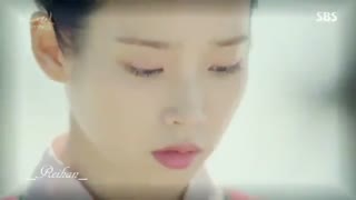 میکس شاد وعاشقانه ی سریال عاشقان ماه( پارت 1)