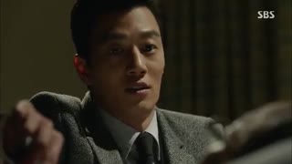 قسمت نهم تنگناPunch+زیرنویس چسبیده