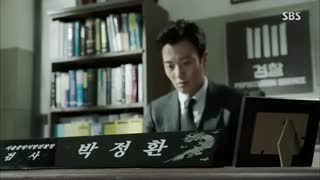 قسمت دهم تنگناPunch+زیرنویس چسبیده