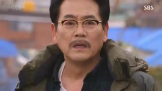 قسمت سی وششم گپ سون ما