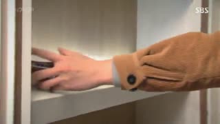 قسمت سی و نهم گپ سون ما