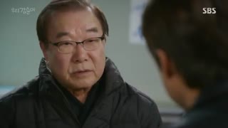 قسمت چهلم و یکم گپ سون ما