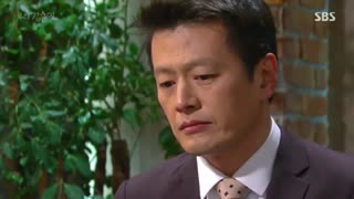 قسمت چهل و پنجم گپ سون ما