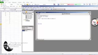 اموزش اکسل  کاربردی در محیط کار