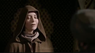 سریال سلطان (ماه پیکر) فصل دوم قسمت 49 با زیر نویس فارسی