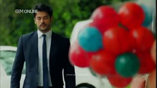 سریال اکیا با دوبله فارسی قسمت 91