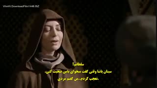 دانلود قسمت 49 سریال ماه پیکر با زیرنویس ( قسمت 50 فقط در کانال تلگرام @Tasvirfa )