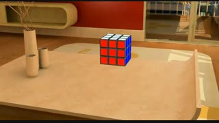 معرفی روبیک