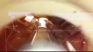 آذرلوله واحد نمونه کیفی استان و مدیر کیفی برگزیده کشوری