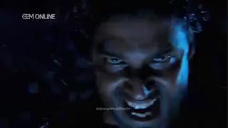 دانلود قسمت 151 سریال جودا و اکبر فقط در کانال تلگرام @Tasvirfa