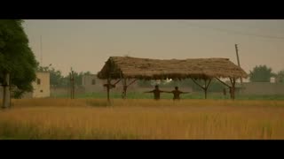 Dangal