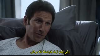 دانلود قسمت 3 سریال فرار زندان با زیرنویس فارسی ( در کانال تلگرام @Tasvirfa )