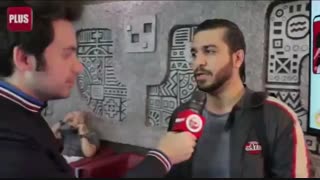 عجیب ترین پناهندگی دنیا در سینماهای تهران اتفاق افتاد/ خوب، بد، جلف تنها پناه ماتم زده های بی پناه