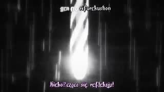 تیتراژ آغازین انیمه psycho-pass