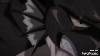Fairy Tail AMV - Return Of The Kings