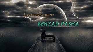 بهزاد پاشا _ اوچا بیلمیرم ترمیم لبخند لثه‌ای
