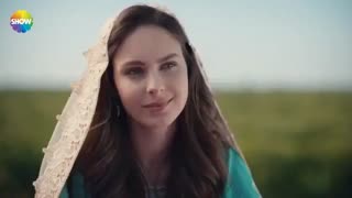 بچه هامیشه اسم یه برنامه بگین که فرمت mkvروصددرصدبازکنه؟