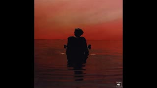 آهنگ عاشقانه و زیبای Harry Styles - Sign of the Times