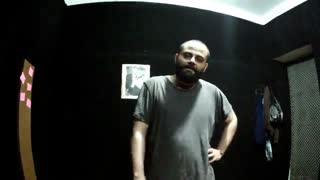 چهارمین قسمت سریال سوییچ (ژانر: تراژدی، کمدی) -سرگیجه