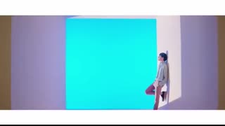 موزیک ویدیوی جدید She’s A Baby از Zico خیییییییلی قشنگه