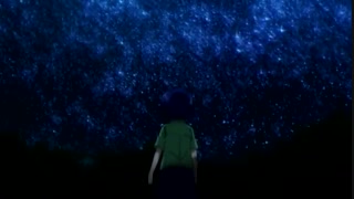 Ushinawareta Mirai wo Motomete ep 7 + با زیرنویس فارسی