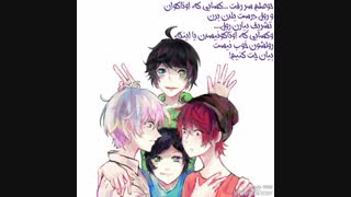 داخل عکسهه رو بخونید دیگهه