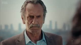 پنج دیقه اول قسمت 5 سریال çoban Yildizi ستاره چوپان